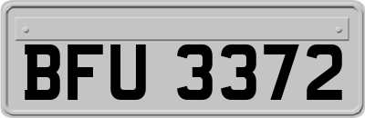 BFU3372