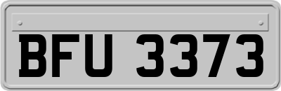BFU3373