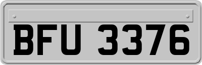 BFU3376