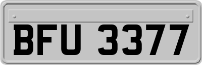 BFU3377