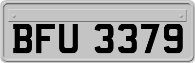 BFU3379