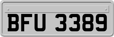 BFU3389