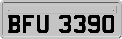 BFU3390