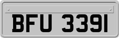 BFU3391