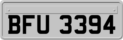 BFU3394