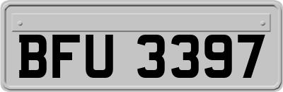 BFU3397
