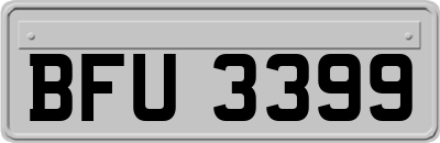BFU3399