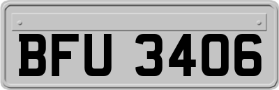 BFU3406