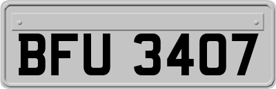 BFU3407