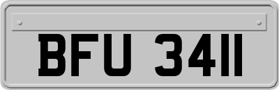 BFU3411