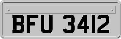 BFU3412
