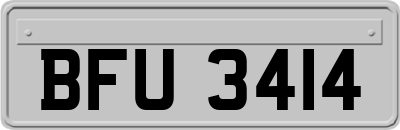 BFU3414