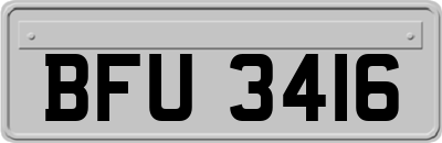 BFU3416