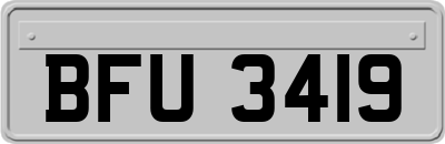 BFU3419