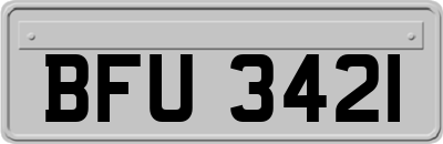 BFU3421