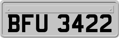 BFU3422