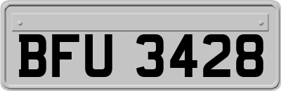 BFU3428