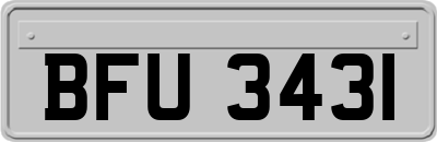 BFU3431