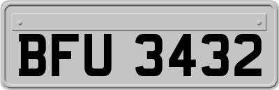 BFU3432