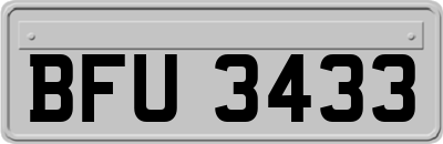 BFU3433
