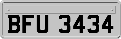 BFU3434