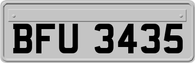 BFU3435