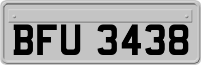 BFU3438