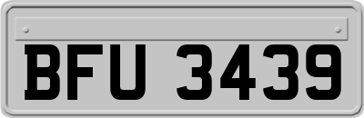 BFU3439