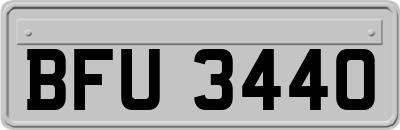 BFU3440