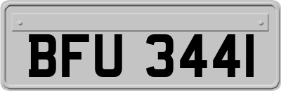 BFU3441