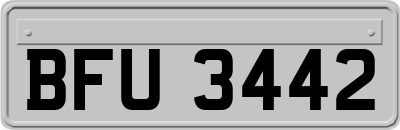 BFU3442