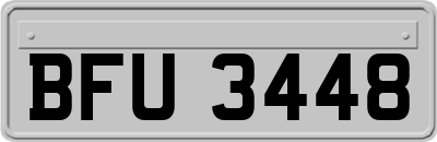 BFU3448