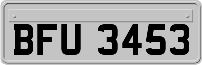 BFU3453