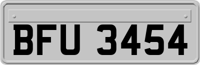 BFU3454