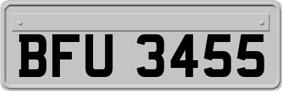 BFU3455
