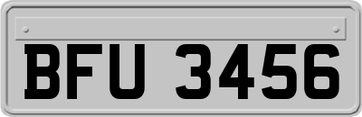 BFU3456