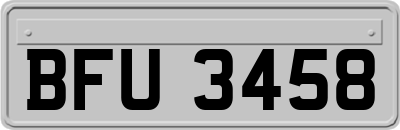 BFU3458