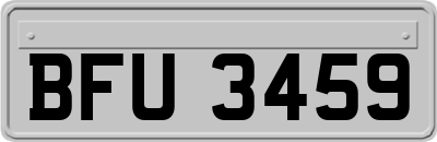 BFU3459