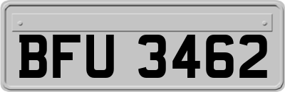 BFU3462