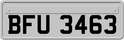 BFU3463