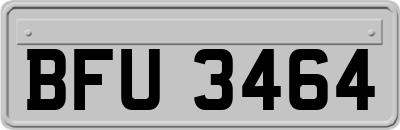 BFU3464