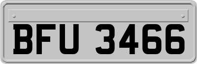 BFU3466