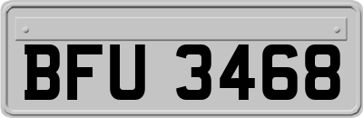 BFU3468
