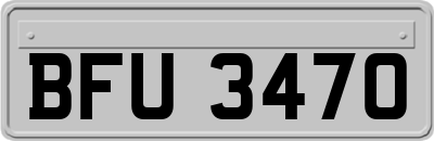 BFU3470