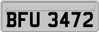 BFU3472