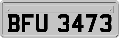 BFU3473