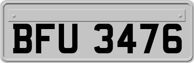 BFU3476