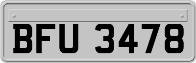 BFU3478