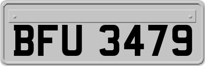 BFU3479