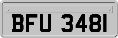 BFU3481